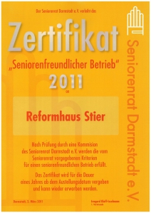 Seniorenfreundlich_Stier